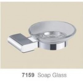 7159 Soap Dish